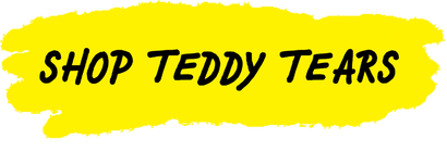 Shop Teddy Tears