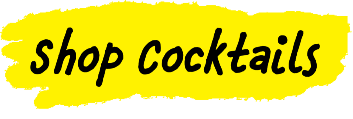 Shop Cocktails